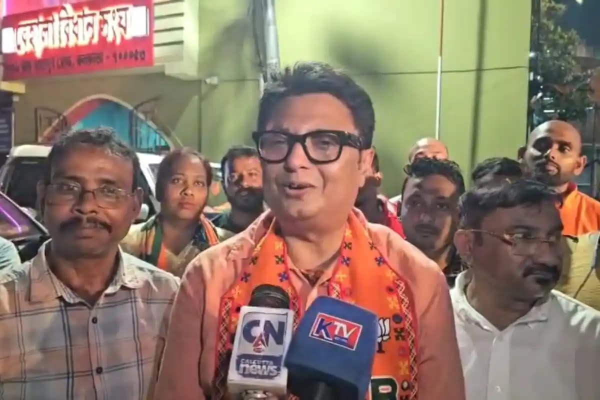 Kolkata News: बेहाला में नव निर्वाचित विधायकों का सम्मान, मेट्रो और अस्पताल सुधार पर बड़ी घोषणा