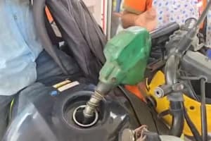 Petrol-Diesel Price Today: पेट्रोल-डीजल के ताजा रेट जारी, यहां बिक रहा सबसे महंगा पेट्रोल; जानिए अपने शहर का हाल