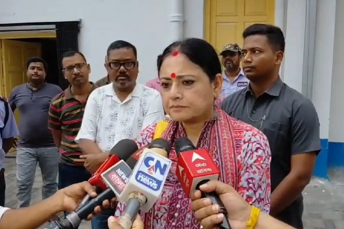 लक्ष्मी भंडार पाने वाली महिलाओं को 1 जून से मिलेगा नया आर्थिक लाभ