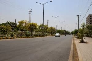 Nagpur Vidarbha heatwave record broken: नागपुर में 30 साल बाद गर्मी का रिकॉर्ड टूटा, विदर्भ के कई जिलों में तापमान 47 डिग्री के पार