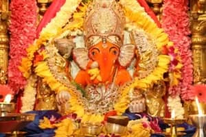 Siddhivinayak Temple Corridor Project: नया, भव्य और आधुनिक बनेगा श्रीसिद्धिविनायक मंदिर