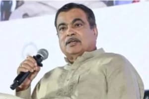 Nitin Gadkari birthday Nagpur BJP blood donation camp: नागपुर में भाजपा का सेवा अभियान, 59 रक्तदान शिविरों में 2279 यूनिट रक्त जमा