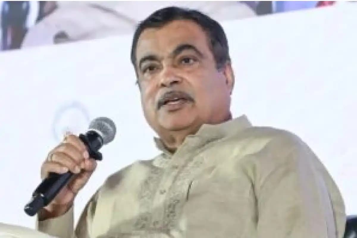 नागपुर में भाजपा का सेवा अभियान, 59 रक्तदान शिविरों में 2279 यूनिट रक्त जमा