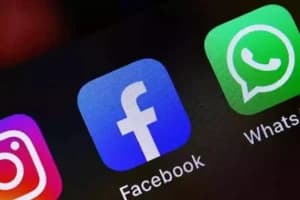 Instagram, Facebook और WhatsApp के लिए अब हर महीने देने होंगे पैसे! Meta ला रहा Paid Plans