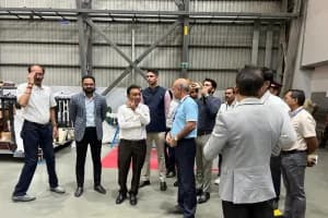 MIHAN Nagpur future employment opportunities: मिहान परियोजना रोजगार और औद्योगिक विकास का बड़ा केंद्र बनकर उभर रही है