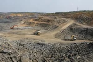 Nagpur DMF fund development works mining affected Areas: नागपुर के खनन प्रभावित क्षेत्रों में विकास कार्यों को गति देने के लिए जनप्रतिनिधियों से प्रस्ताव मांगे गए