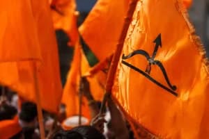 Sahebrao Kamble Join Shiv Sena Shinde Group Yavatmal: कांग्रेस से अलग हुए साहेबराव कांबले 7 जून को मुंबई में शिवसेना शिंदे गुट में होंगे शामिल