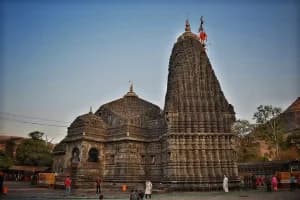 Maharashtra Devasthan Inam Nirmulan Bill withdrawal:महाराष्ट्र सरकार ने प्रारूप कानून वापस लिया, विश्व हिंदू परिषद ने फैसले का स्वागत किया
