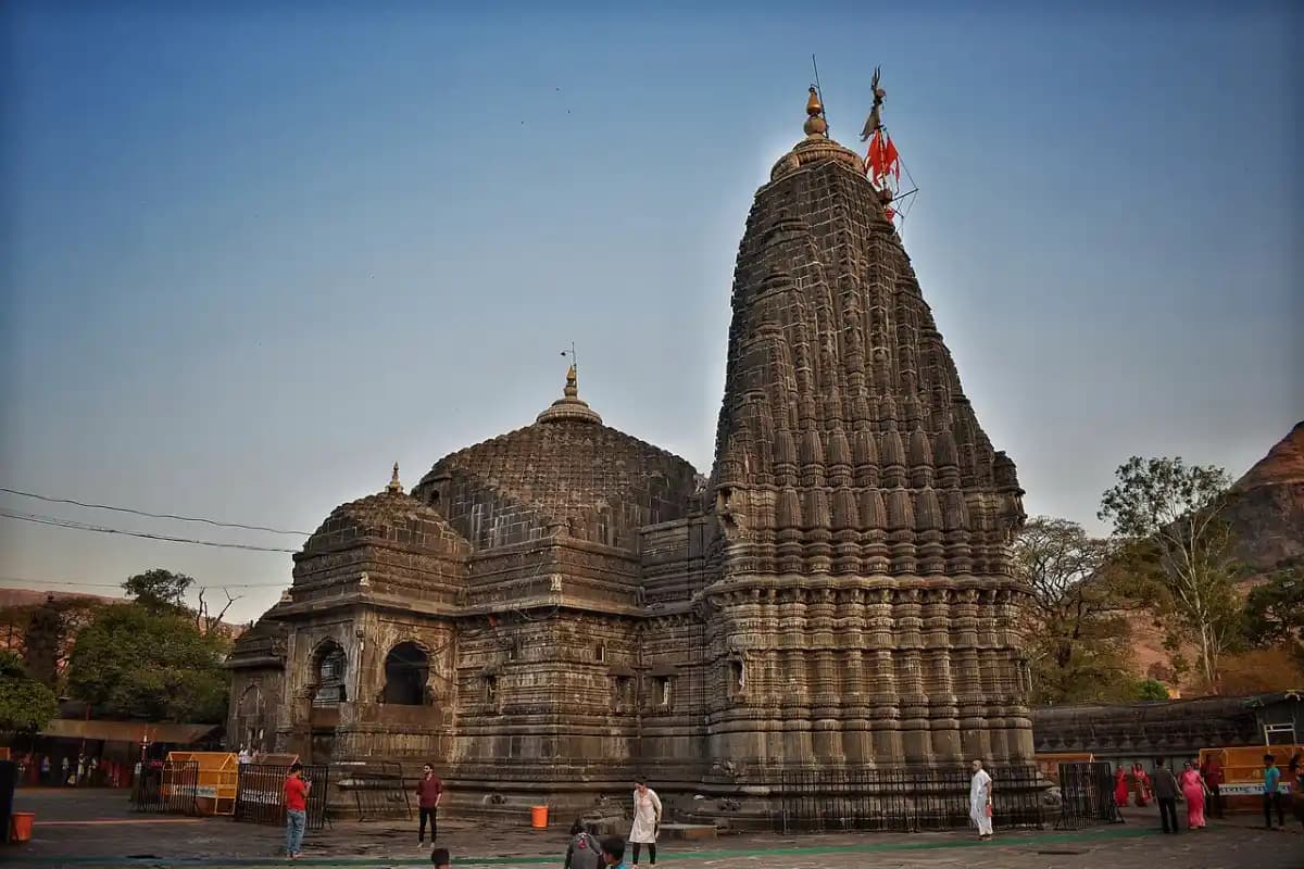 महाराष्ट्र सरकार ने प्रारूप कानून वापस लिया, विश्व हिंदू परिषद ने फैसले का स्वागत किया