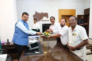 Reservation Sub Classification Devendra Fadnavis Nagpur: संविधान की मर्यादा में रहकर आरक्षण का उप-वर्गीकरण जल्द लागू करने का मुख्यमंत्री का आश्वासन