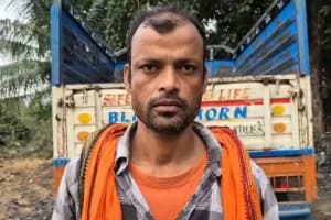Durgapur Lover Couple Found Hanging Before Wedding: शादी से एक दिन पहले युवती और उसके प्रेमी का शव पेड़ से लटका मिला, इलाके में शोक और कई सवाल
