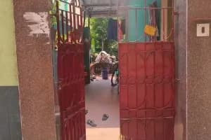 Sumit Roy Abhishek Banerjee aide missing Kolkata: अभिषेक बनर्जी के सहयोगी सुमित रॉय की तलाश जारी, घर और ससुराल में भी नहीं मिले