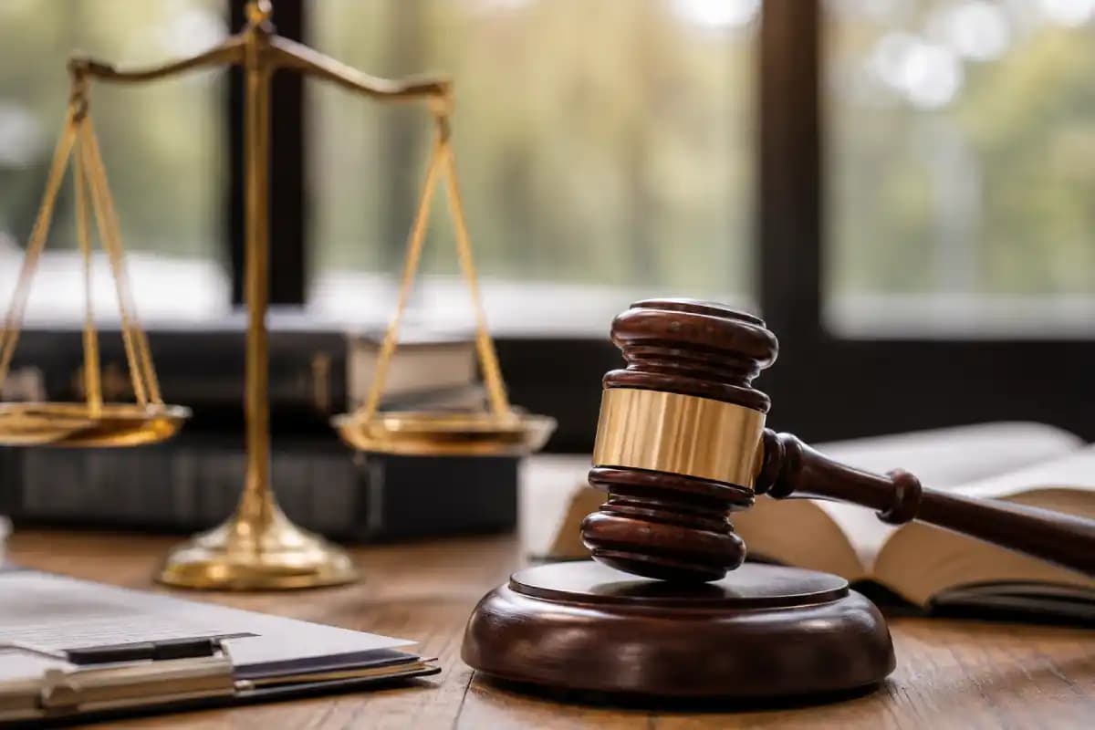 नागपुर में बसपा पार्षद पर अयोग्यता की कार्रवाई, 17 जून को होगी महत्वपूर्ण सुनवाई