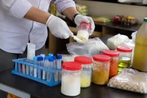 Nagpur food adulteration action FDA: नागपुर में खाद्य नमूनों की समय पर जांच और मिलावट करने वालों पर सख्त कार्रवाई के निर्देश