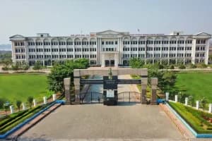 Nagpur University Apprenticeship Embedded Degree Programme AEDP 2026: उच्च शिक्षा और रोजगार के बीच मजबूत कड़ी बनाने की नई पहल