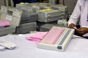 Maharashtra MLC election results: महाराष्ट्र विधान परिषद चुनाव में 11 सीटों के नतीजे घोषित, कई क्षेत्रों में भाजपा उम्मीदवारों ने दर्ज की जीत