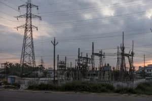 Nagpur power cut Assembly Devendra Fadnavis Action: नागपुर में बार बार हो रही बिजली कटौती का मुद्दा विधानसभा में उठा, सरकार ने कार्रवाई का दिया भरोसा