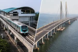 Nagpur Metro Phase 2 Extension Mumbai Connector Project Approved: नागपुर मेट्रो विस्तार और मुंबई कनेक्टर मार्ग परियोजना को मिली मंजूरी