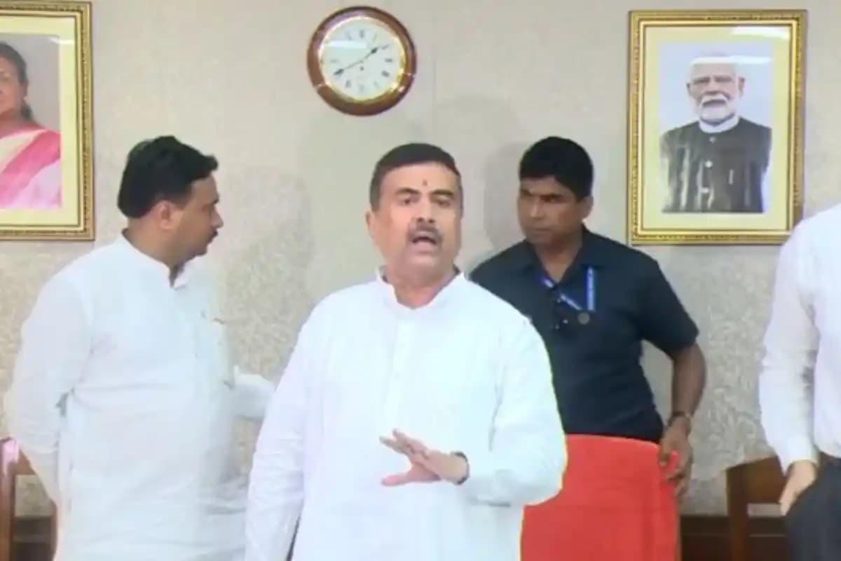 West Bengal News: 31 जुलाई तक निर्माण कार्य पूरी तरह बंद नहीं, नियम पूरे होने पर मिलेगी अनुमति