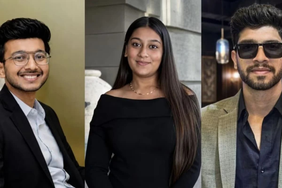 पहले भाई से दोस्ती, फिर सिया से बढ़ीं नजदीकियां; साहिल के बयान से केतन हत्याकांड में बड़ा खुलासा