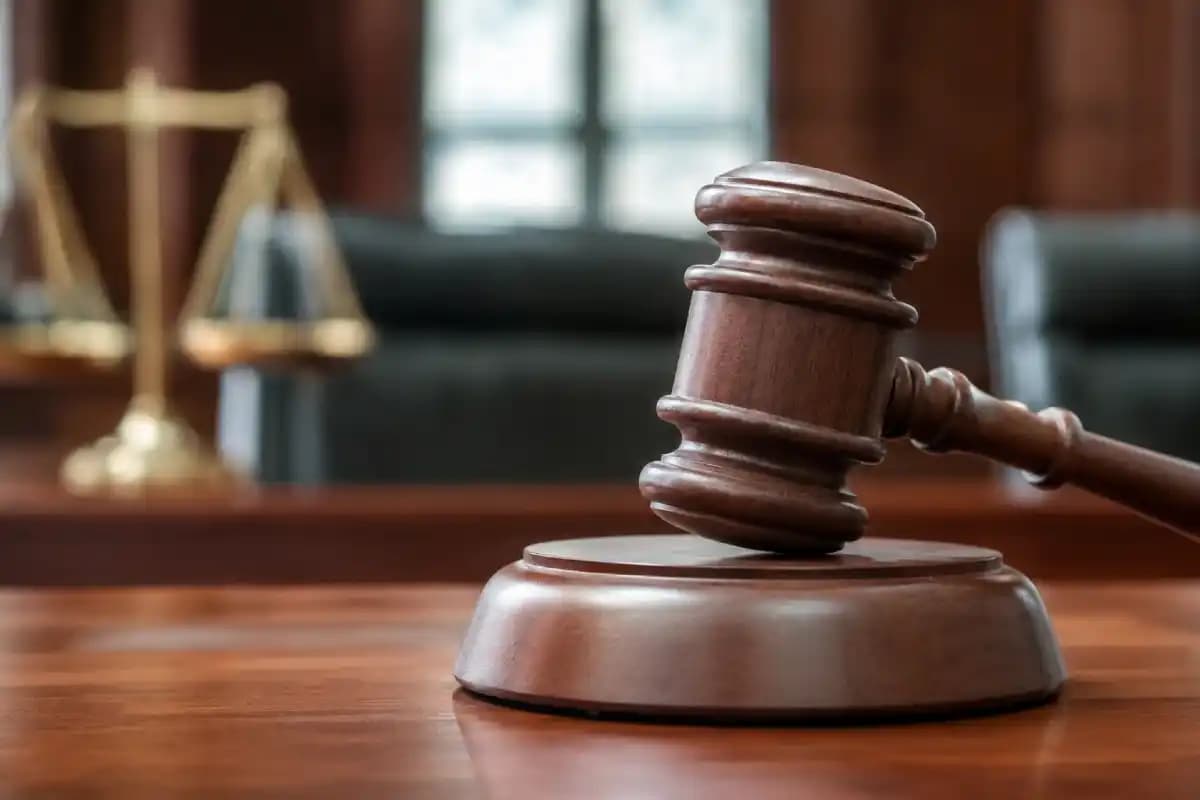 Pune News: नरसापुर के जघन्य अपराध मामले में अदालत ने मुख्य आरोपी को फांसी की सजा सुनाई