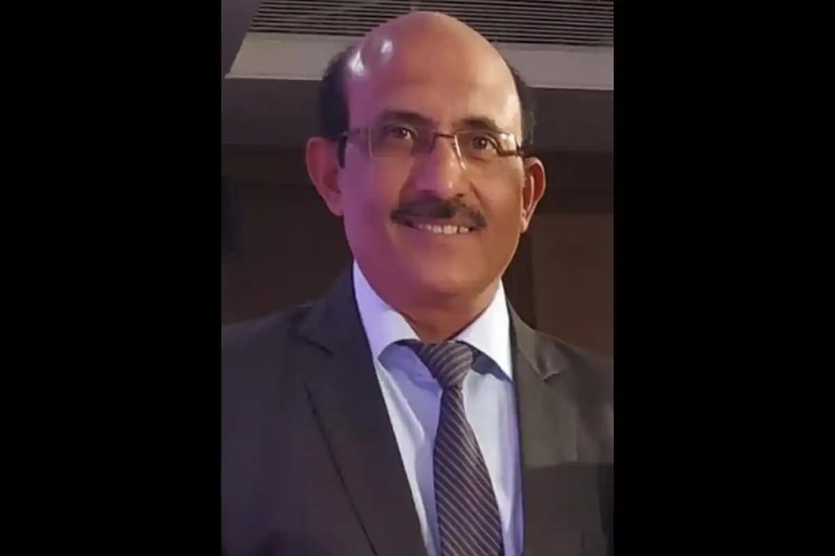 नागपुर के सरकारी अस्पताल में विभागाध्यक्ष और क्लर्क रिश्वत लेते गिरफ्तार, जांच जारी