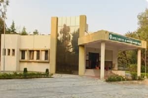 Nagpur University sericulture beekeeping mushroom courses: नागपुर विश्वविद्यालय में रेशम पालन, मधुमक्खी पालन और मशरूम उत्पादन के नए कौशल आधारित प्रमाणपत्र पाठ्यक्रम शुरू