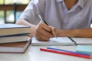 Nagpur residential schools scholarship exam results: नागपुर के समाज कल्याण विभाग के आवासीय विद्यालयों के 11 विद्यार्थियों ने छात्रवृत्ति परीक्षा में सफलता पाई