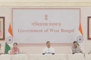 Taratala incident government financial assistance Kolkata: तारातला घटना के मृतकों के परिवार और घायलों को राज्य सरकार ने आर्थिक सहायता दी