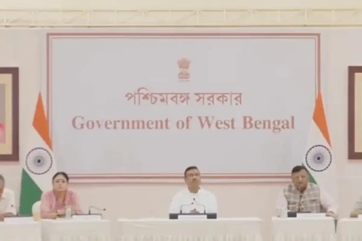Kolkata News: तारातला घटना के मृतकों के परिवार और घायलों को राज्य सरकार ने आर्थिक सहायता दी