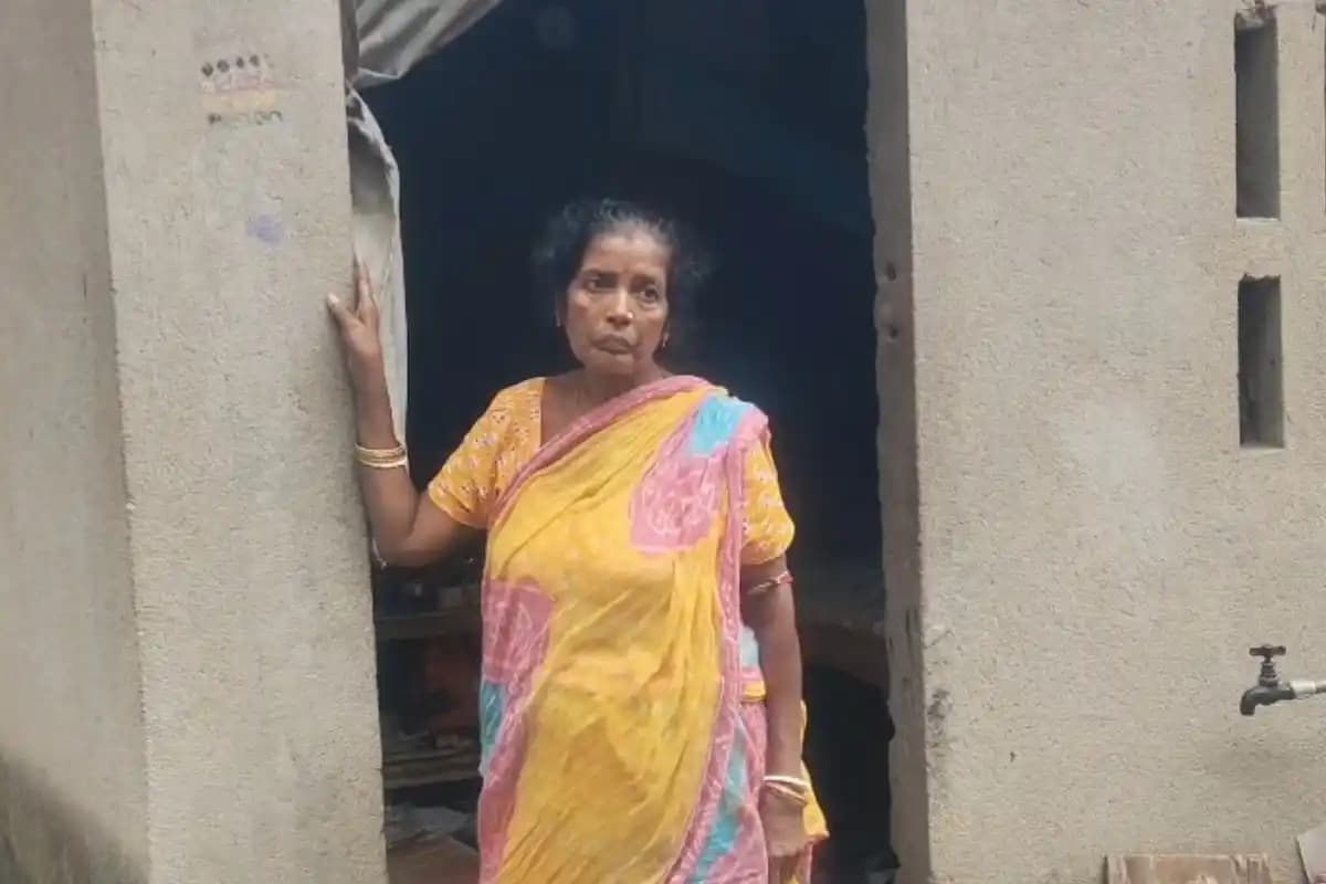 South 24 Parganas News: बारुईपुर एनकाउंटर में मारे गए प्रभास मंडल की मां ने शव लेने से किया इनकार, कहा जैसा किया वैसा फल मिला