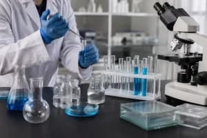 Nagpur University functional materials bootcamp: नागपुर विश्वविद्यालय में पदार्थ विज्ञान पर पहला प्रशिक्षण शिविर सफलतापूर्वक पूरा हुआ