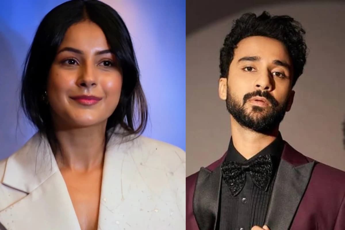 Shehnaaz Gill-Raghav Juyal: क्या दोस्ती से आगे बढ़ चुका है रिश्ता? बर्थडे पार्टी के वीडियो ने फिर तेज की डेटिंग की चर्चा