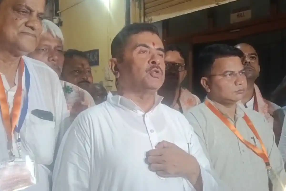 पश्चिम बंगाल में 16 अगस्त को आयुष्मान दिवस आयोजन की घोषणा