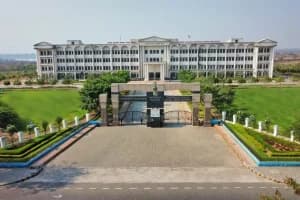 BA Economics Course Nagpur University: नागपुर विश्वविद्यालय में बी.ए. (अर्थशास्त्र) पाठ्यक्रम शुरू, नए सत्र के लिए प्रवेश प्रक्रिया आरंभ