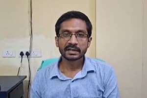 West Bengal Heavy Rain Low Pressure Alert: बंगाल में निम्न दबाव का असर बढ़ा, कई जिलों में भारी बारिश की चेतावनी, मछुआरों को समुद्र में नहीं जाने की सलाह