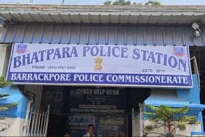 Bhatpara police rescue minor girls Bihar trafficking: बिहार से तीन लापता नाबालिग लड़कियों को सुरक्षित बरामद करने में भाटपाड़ा पुलिस को बड़ी सफलता