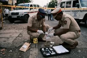 Dr Neelam Gorhe Buldhana Gangrape Case Action: सामूहिक दुष्कर्म मामले पर डॉ. नीलम गोरे का गंभीर संज्ञान, पीड़िता की सुरक्षा और निष्पक्ष जांच के निर्देशश