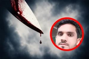 Nagpur Loot Murder Case Seven Accused Arrested: लूटपाट के दौरान युवक की हत्या, सात आरोपी कुछ ही घंटों में गिरफ्तार, मानकापुर पुलिस की बड़ी कार्रवाई