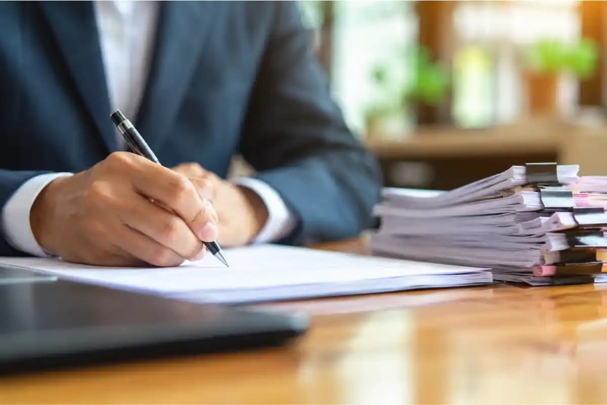 महाराष्ट्र मंत्रिमंडल के 5 बड़े फैसले, 177 तालुकों के विकास से लेकर लोकायुक्त कार्यालय के विस्तार तक मंजूरी