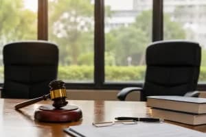 Mediation Best Option Court Dispute Resolution Nagpur: न्यायालयी मामलों के समाधान के लिए मध्यस्थता को बताया सबसे प्रभावी और लाभकारी तरीका