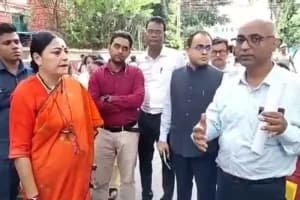 College Street Renovation No Vehicle Zone Plan: कॉलेज स्ट्रीट को नया रूप देने की तैयारी, एक सड़क बनेगी नो व्हीकल जोन