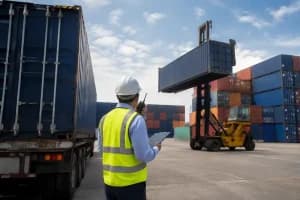 Vidarbha Import Export Business AEO Scheme NVCC Appeal: विदर्भ के आयातकों-निर्यातकों से एईओ योजना का लाभ लेने की एनवीसीसी की अपील