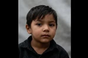 Nagpur Jaripatka school student sudden death investigation: नागपुर के जरीपटका स्थित स्कूल में तीसरी कक्षा के छात्र की अचानक मौत, जांच में जुटा प्रशासन