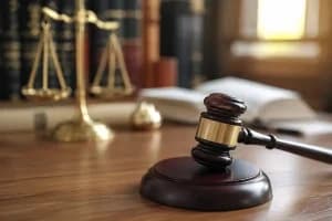 Jajender Singh Land Back Case Behala: लंबे संघर्ष के बाद 76 वर्षीय जाजेंदर सिंह को मिली अपनी जमीन वापस