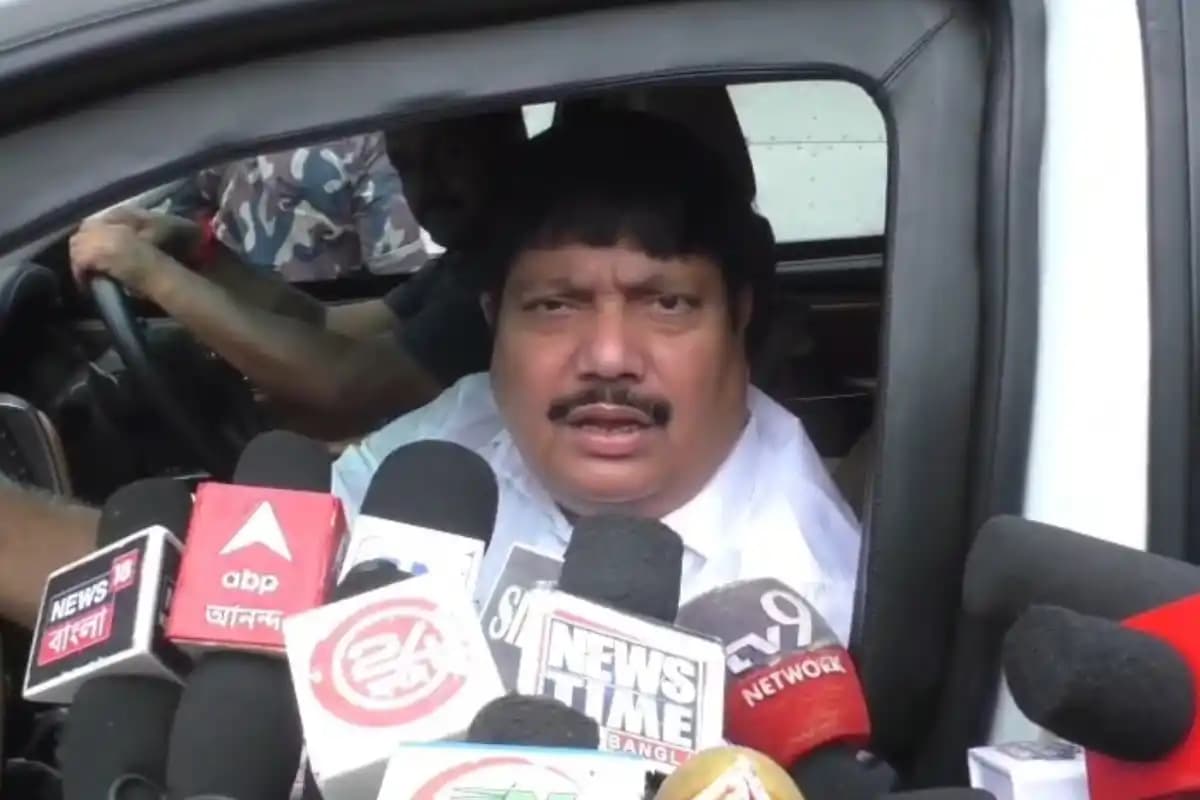 बैरकपुर से बाबूघाट तक शुरू होगी जल टैक्सी सेवा, सड़क जाम से मिलेगी राहत
