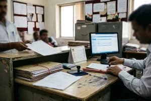 Nagpur caste validity certificate error correction camp: नागपुर में जाति वैधता प्रमाणपत्र के लिए विशेष शिविर, 28 जुलाई तक त्रुटियां सुधारने का मौका