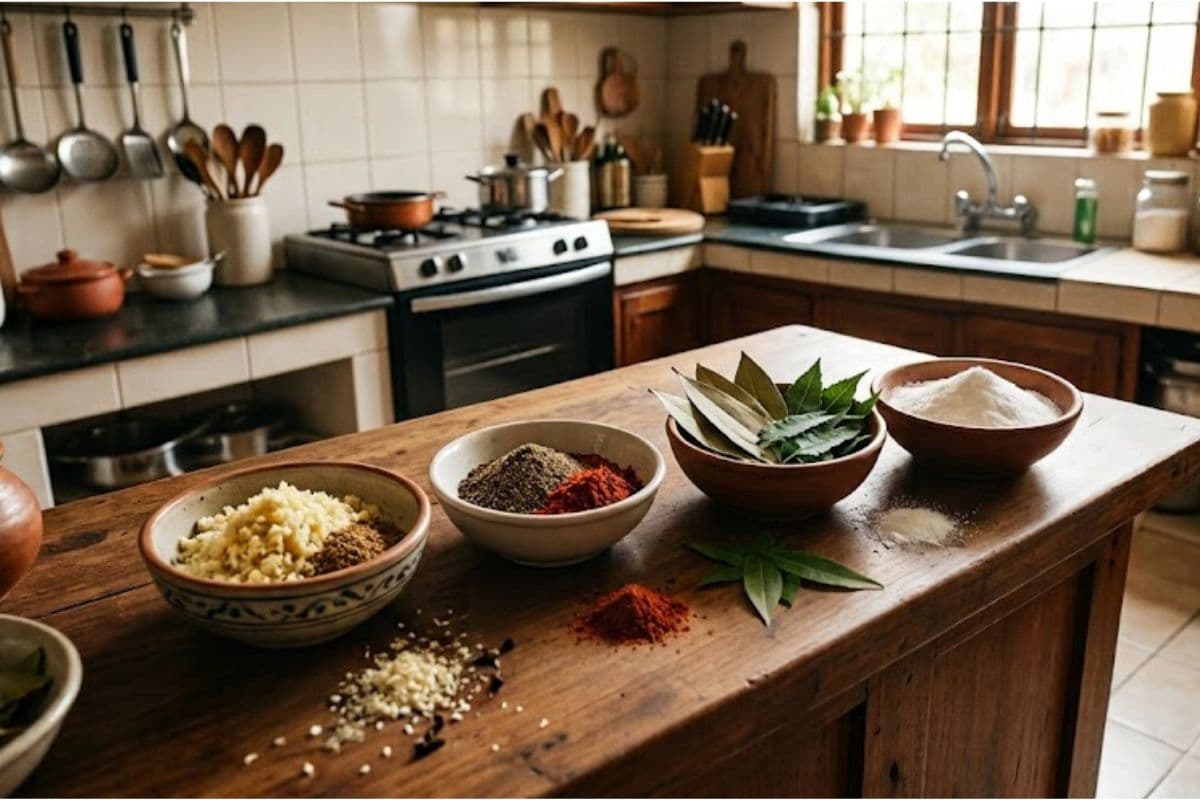 Home Remedies For Cockroaches: रसोई में रात भर पार्टी करते हैं तिलचट्टे, केमिकल नहीं काम आएंगे ये 4 अचूक देसी नुस्खे