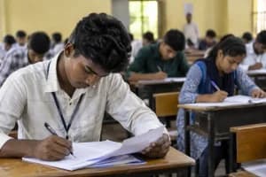 Chandrapur tribal development watchman recruitment exam date changed 2 August: आदिवासी विकास विभाग की चौकीदार भर्ती परीक्षा अब 2 अगस्त को, संशोधित प्रवेश पत्र डाउनलोड करने की अपील