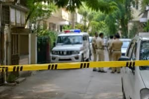 Nagpur Amar Nagar Former Tenant Attack Case: नागपुर के अमर नगर में पूर्व किरायेदार के हमले में एक महिला की मौत, तीन लोग गंभीर घायल, पुलिस जांच में जुटी